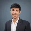 Mohammed Shawez