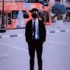 Muhammad ilman