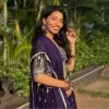 Archana Sankar