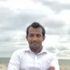 Suhith Sameera