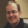 Mark Matteson