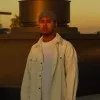 Jayden Moosa