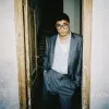 Ahmed Abd