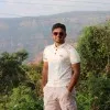 PARTH BHARGAVA
