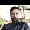 Yogesh Navale