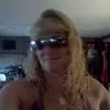 Donna Levengood Kase