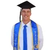 Hayden Petrovick MBA