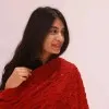 Radhik Kalra