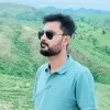 Mayank Upadhyay