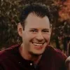 Joe Hassler