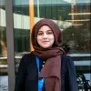 Alishba