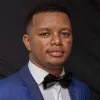Jimmy Mugo