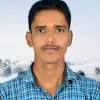 Rohit Chandane