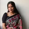 Urmi Barman