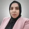 Asmaa Barakat