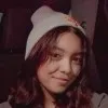 Nicholette Garcia