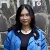 Andrea Bintang