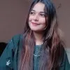 Aqsa Sohail