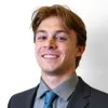 Collin Strepek