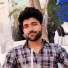 Ani Khan