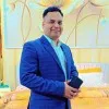 Naresh Swain