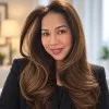 Ann Jelly Valencia