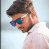sai charan