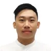 Hanxi Liang