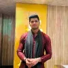 Abhishek Sharma
