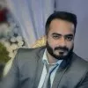 Mutahir Jamil