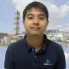 Rey Ryan Palang
