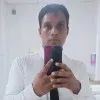 Mohammed Abdul Azeem