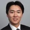 Zecheng Zhao