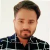Sanjay Khatri