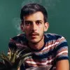 Matheus MacGinity