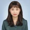 Jia Ning Yu