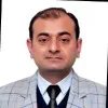 Musheer Ahmed