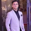 Nikhil Aggarwal