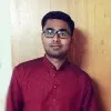 Karthik Sethuraman