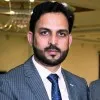 Dilshad Hussain