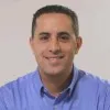 Dan Shachar
