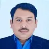 Aftab Ahmad Khan