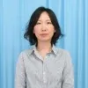 Kazusa Moriyama