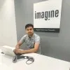 Vikas Tiwari