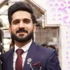 Shakeel Bin Mumtaz