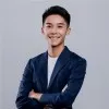 Yiqi Tay