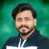 Varun Kumar Mishra