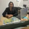 DtKhadija Electricwala