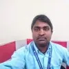 Prem singh Jatav