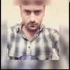 VICKY JHA